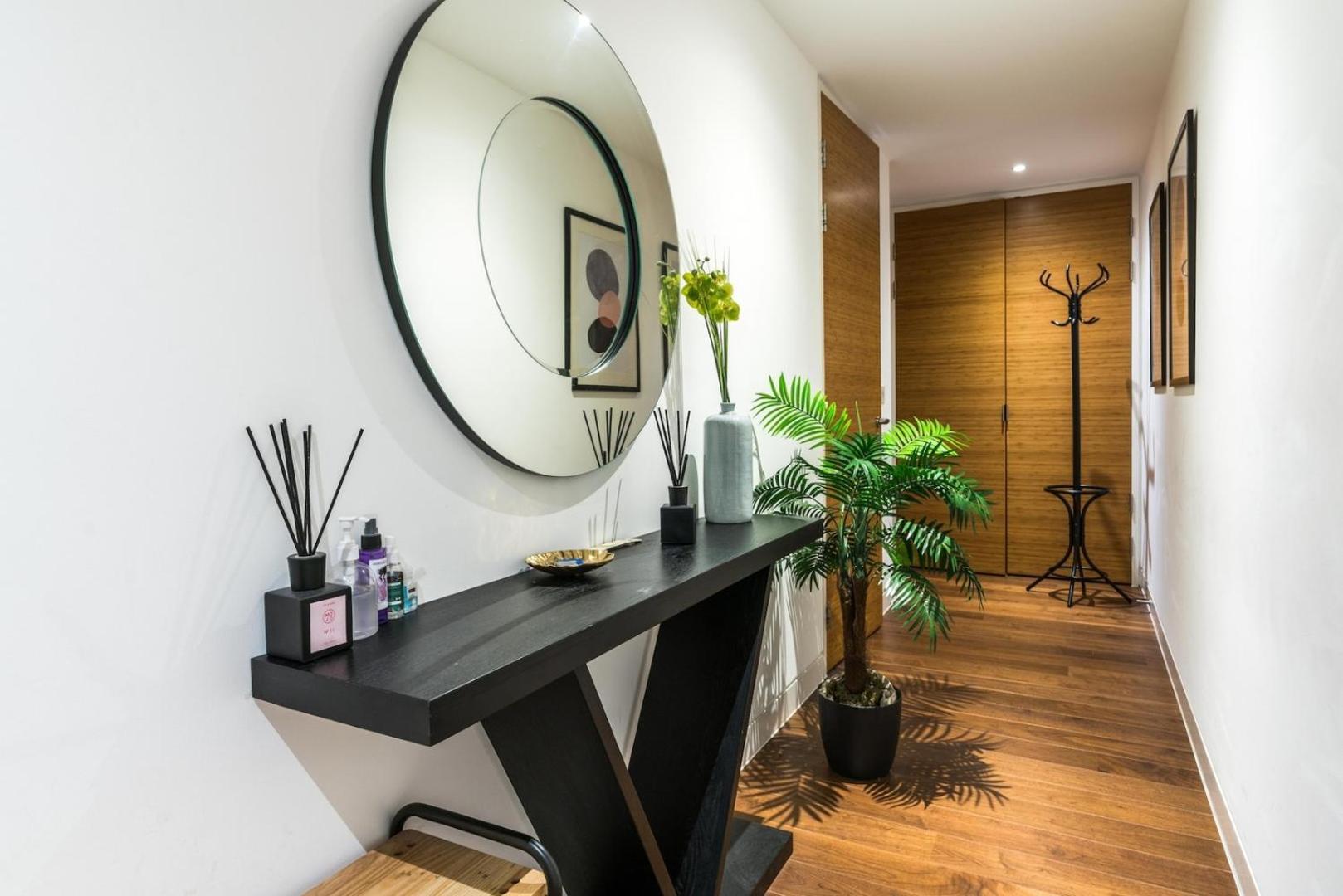 Apartment For 4 In The Heart Of Shoreditch Londen Buitenkant foto